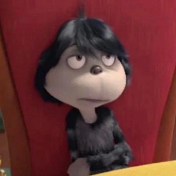 kevinmaceleven